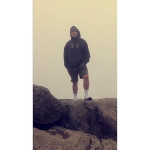 Meet your Posher, Chase